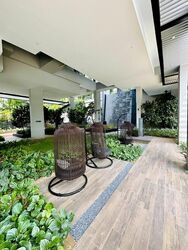 Wilshire Residences (D10), Apartment #455489251